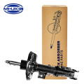 54651-C2800 54651-C3000 Front Shock Absorbers For Hyundai